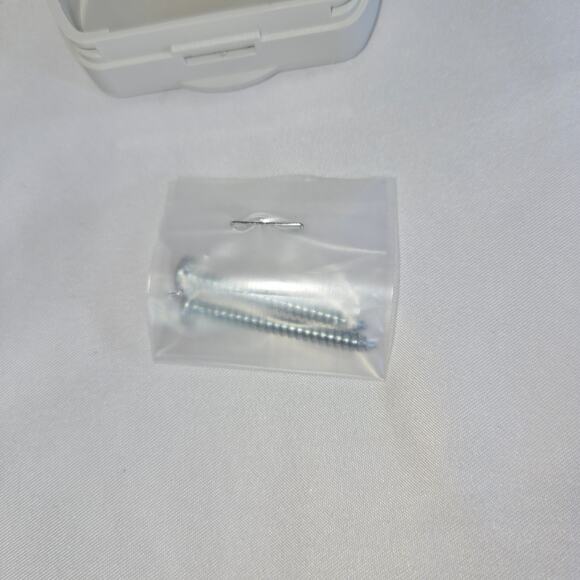 Genie Intellicode Wireless Keyless Keypad Garage Door Opener ACSD1G - Picture 13 of 16